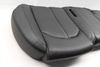 Lower Seat Bench Cushion (LEATHER) 4H0885405H — photo 3