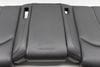 Lower Seat Bench Cushion (LEATHER) 4H0885405H — photo 4
