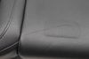 Lower Seat Bench Cushion (LEATHER) 4H0885405H — photo 5
