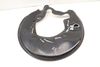 Brake Dust / Splash Shield 4H0615612H — photo 1