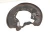 Brake Dust / Splash Shield 4H0615612H — photo 2