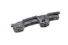 Bumper Guide / Bracket 4H0807366A — photo 1