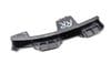 Bumper Guide / Bracket 4H0807366A — photo 2