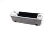 Door Ashtray / Ash Tray Insert 4H4857306 — photo 1