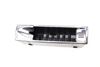 Door Ashtray / Ash Tray Insert 4H4857306 — photo 2