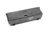 Door Ashtray / Ash Tray Insert 4H4857306 — photo 3