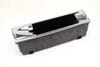Door Ashtray / Ash Tray Insert 4H4857406 — photo 1