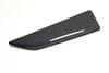Door Ashtray Cover / Trim 4H4867970 — photo 1
