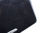 Door Ashtray Cover / Trim 4H4867970 — photo 2