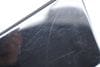 Door Ashtray Cover / Trim 4H4867970 — photo 3