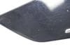 Door Ashtray Cover / Trim 4H4867970 — photo 4