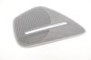 Door Bose Speaker Grille / Cover 4H0868452A — photo 1