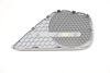 Door Bose Speaker Grille / Cover 4H0868452A — photo 2