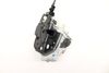 Door Latch / Lock Actuator 4H0839016D — photo 2