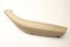 Door Panel Armrest / Arm Rest 4H0867374 — photo 1