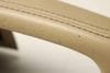 Door Panel Armrest / Arm Rest 4H0867374 — photo 3