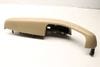 Door Panel Armrest / Arm Rest 4H0867374 — photo 4