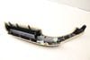 Door Panel Armrest / Arm Rest 4H0867374 — photo 5