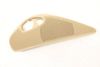 Door Speaker Grille / Cover 4H4868960 — photo 1
