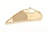 Door Speaker Grille / Cover 4H4868960 — photo 2