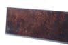 Door Trim / Panel 4H0867420 — photo 2