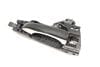 Exterior Door Handle Assembly 4H0837206B — photo 1