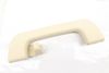 Grab Handle 4H0857608A — photo 1