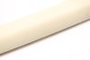 Grab Handle 4H0857608A — photo 2