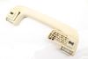 Grab Handle 4H0857608A — photo 3