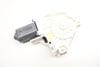 Power Window Motor 8K0959801B — photo 1
