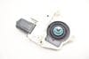 Power Window Motor 8K0959801B — photo 2