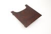 Seat Center Armrest Trim / Panel 4H0886745 — photo 1