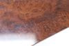 Seat Center Armrest Trim / Panel 4H0886745 — photo 2