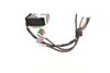 Rear View / Reverse Control Module Wiring Harness Connector — photo 1