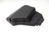 Relay / Fuse Box Cover 4H0937555 — photo 1