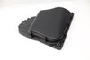 Relay / Fuse Box Cover 4H0937555 — photo 2
