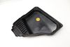 Relay / Fuse Box Cover 4H0937555 — photo 3