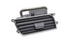 Dash Air Vent 4H1820902A — photo 1
