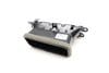 Dash Air Vent 4H1820902A — photo 2