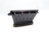 Dash Air Vent 4H1820902A — photo 3