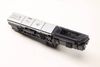 Dash Multi Switch 4H1959674BJ — photo 1