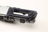 Dash Multi Switch 4H1959674BJ — photo 2