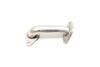 EGR Adapter Pipe / Line 079131166AR — photo 1