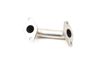 EGR Adapter Pipe / Line 079131166AR — photo 2