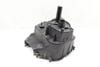 Engine Air Filter Box / Housing (LOWER HALF) 4H0133824S — photo 1