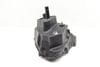 Engine Air Filter Box / Housing (LOWER HALF) 4H0133824S — photo 2