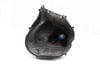 Engine Air Filter Box / Housing (LOWER HALF) 4H0133824S — photo 3