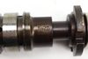 Exhaust Cam / Camshaft (OUTLET) 079109003FT — photo 2