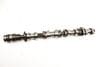 Exhaust Cam / Camshaft (OUTLET) 079109003FT — photo 3