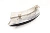 Exhaust Pipe Tip 4H0253826C — photo 1
